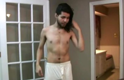 Felix massage