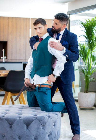 Best of Bastian Karim Compilation