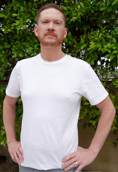 You Don't Know How to Use a Condom? Let Your Stepdaddy Teach You