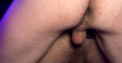 NO LOADS REFUSED - PART 1