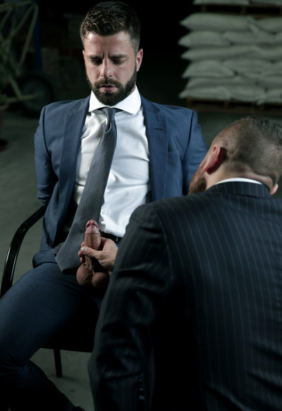 Jungle: The Lion's Den, Editor's Cut