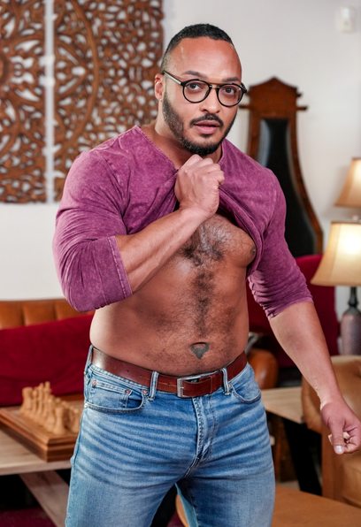 Dillon Gets a Little More Bang For The Buck