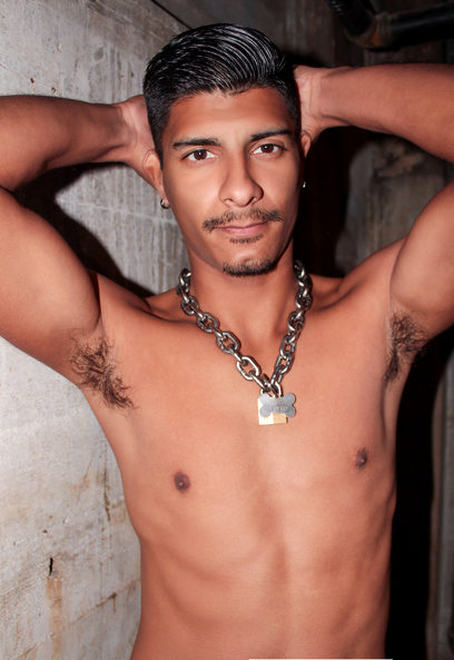 Welcome, Ya Filthy Pig Bottom