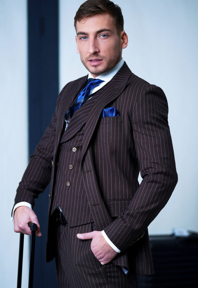 Ready to Fly: Baggage Handler