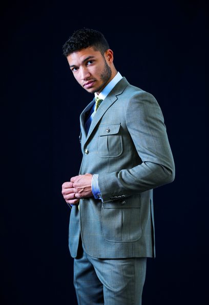 Capo Dei Capi: Cosa Nostra