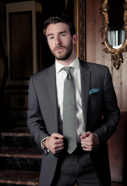 Wrong Place Right Time, Editor's Cut