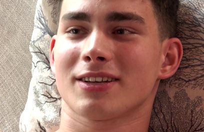 Spokes Finale: Emilio Reynolds and Callum Dean