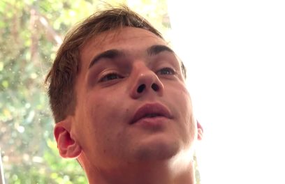 Jim Durden & Niko Vangelis