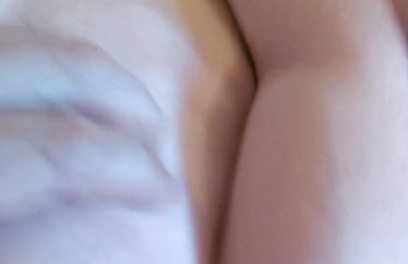 Wreck my Ginger Hole