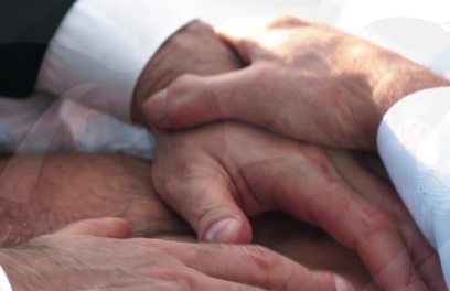 THE BROLIGARCHY PART 4