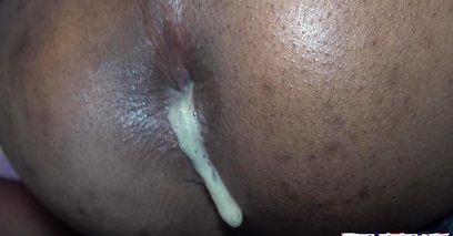 COUNCIL CHAV CUMSHOT COMPILATION