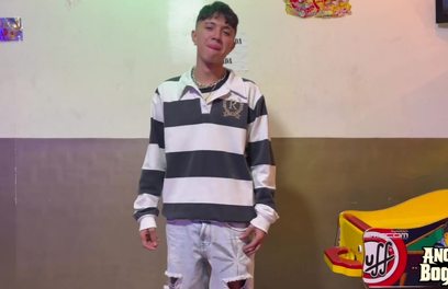 File 2 - Fine or Jail