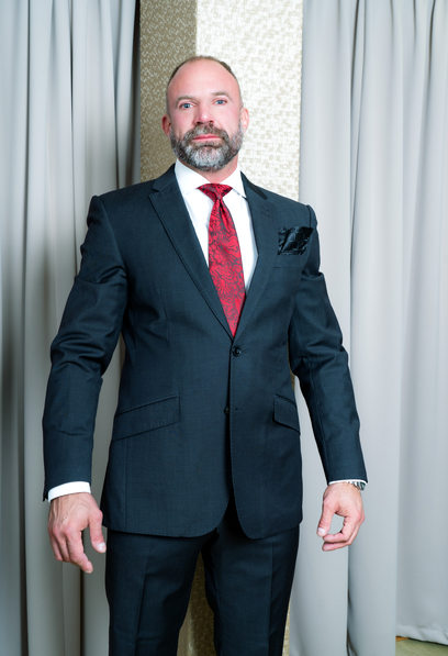 The Hustler 2